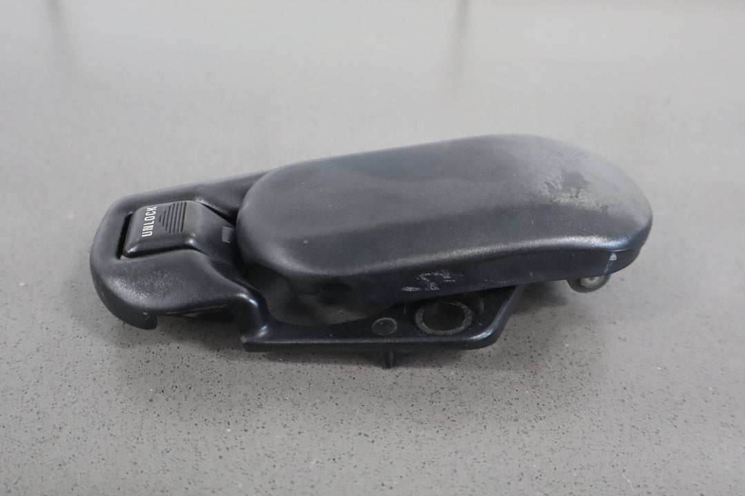 1990 - 2005 Mazda MX - 5 Miata NA NB Convertible Roof Latches