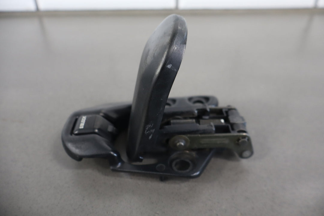 1990 - 2005 Mazda MX - 5 Miata NA NB Convertible Roof Latches