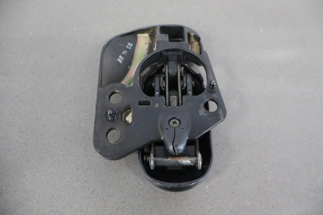 1990 - 2005 Mazda MX - 5 Miata NA NB Convertible Roof Latches