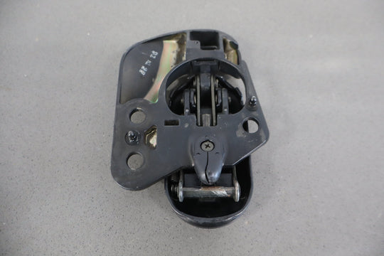 1990 - 2005 Mazda MX - 5 Miata NA NB Convertible Roof Latches