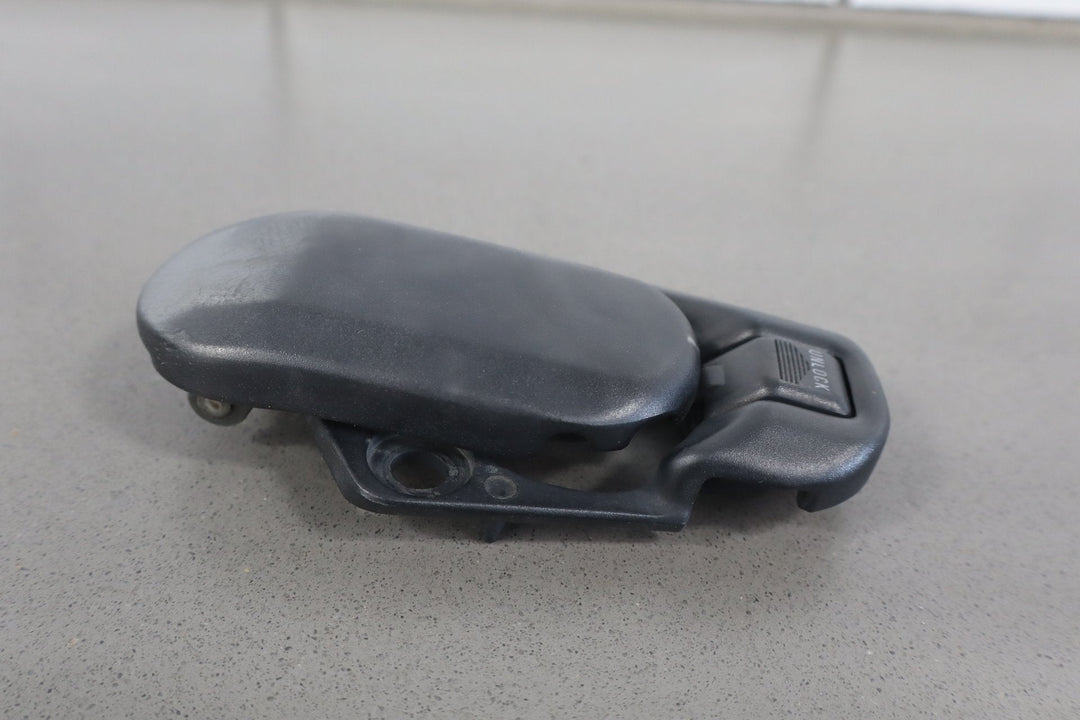 1990 - 2005 Mazda MX - 5 Miata NA NB Convertible Roof Latches