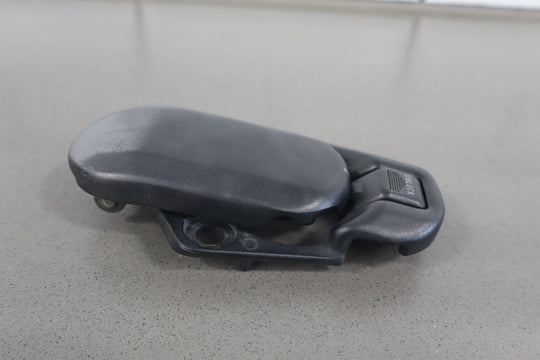 1990 - 2005 Mazda MX - 5 Miata NA NB Convertible Roof Latches
