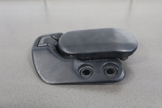 1990 - 2005 Mazda MX - 5 Miata NA NB Convertible Roof Latches