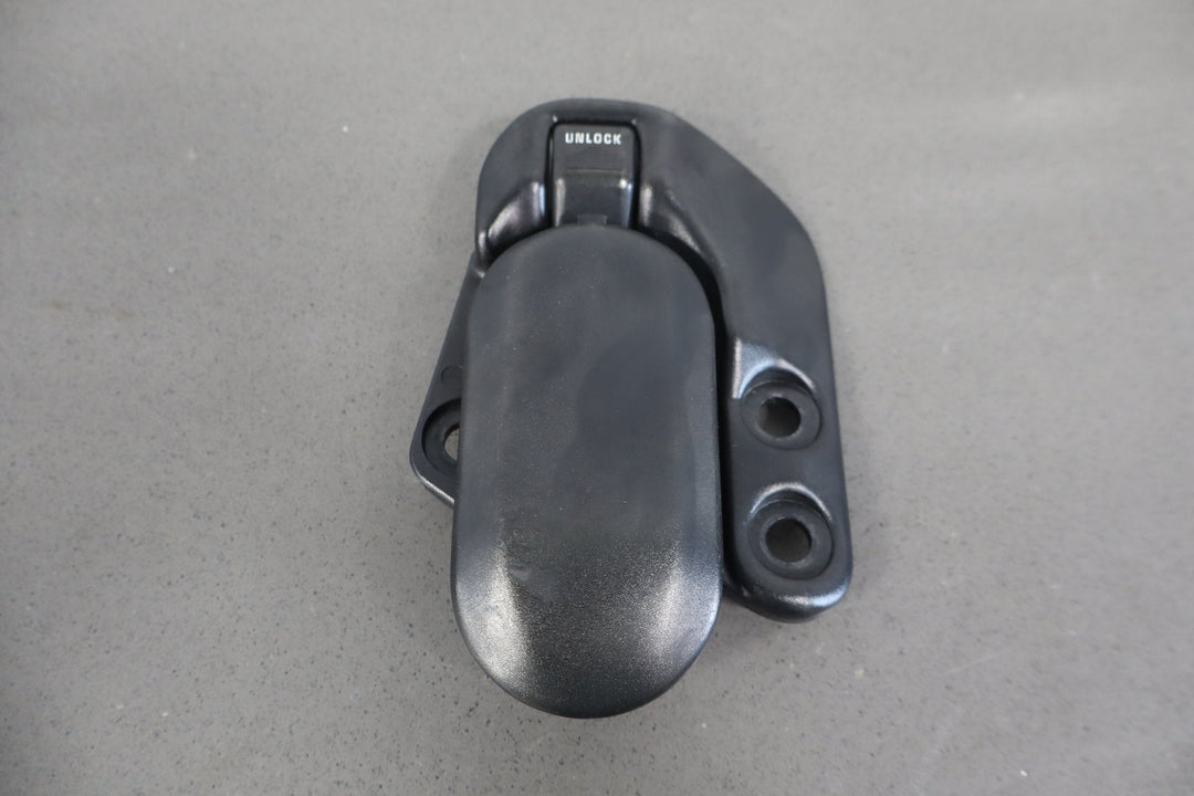 1990 - 2005 Mazda MX - 5 Miata NA NB Convertible Roof Latches
