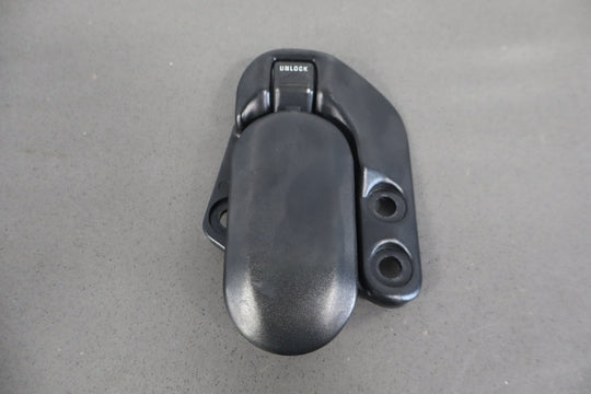 1990 - 2005 Mazda MX - 5 Miata NA NB Convertible Roof Latches