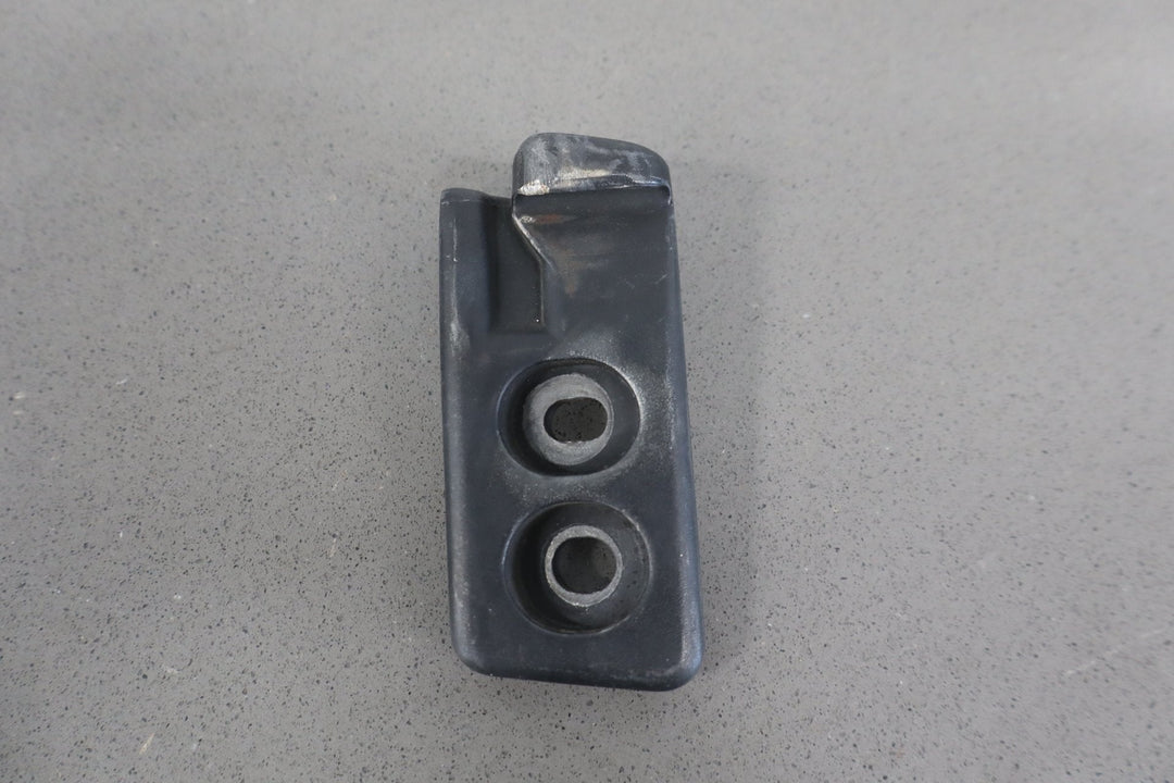 1990 - 2005 Mazda MX - 5 Miata NA NB Convertible Roof Latches