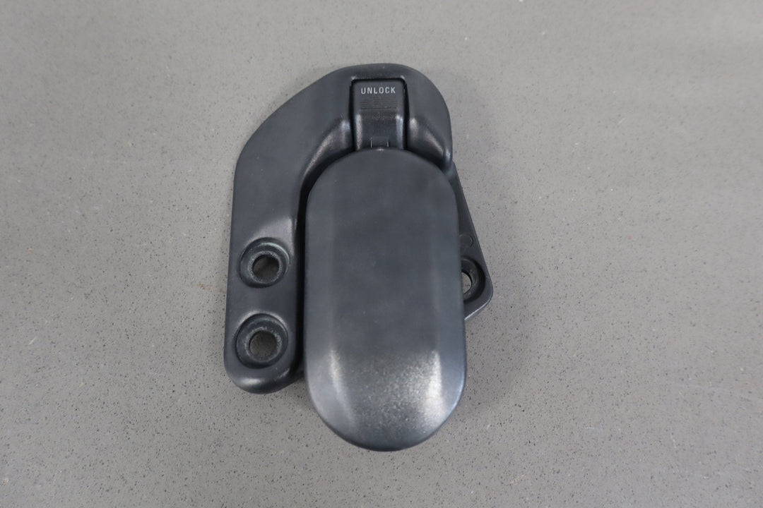1990 - 2005 Mazda MX - 5 Miata NA NB Convertible Roof Latches