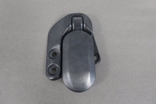 1990 - 2005 Mazda MX - 5 Miata NA NB Convertible Roof Latches