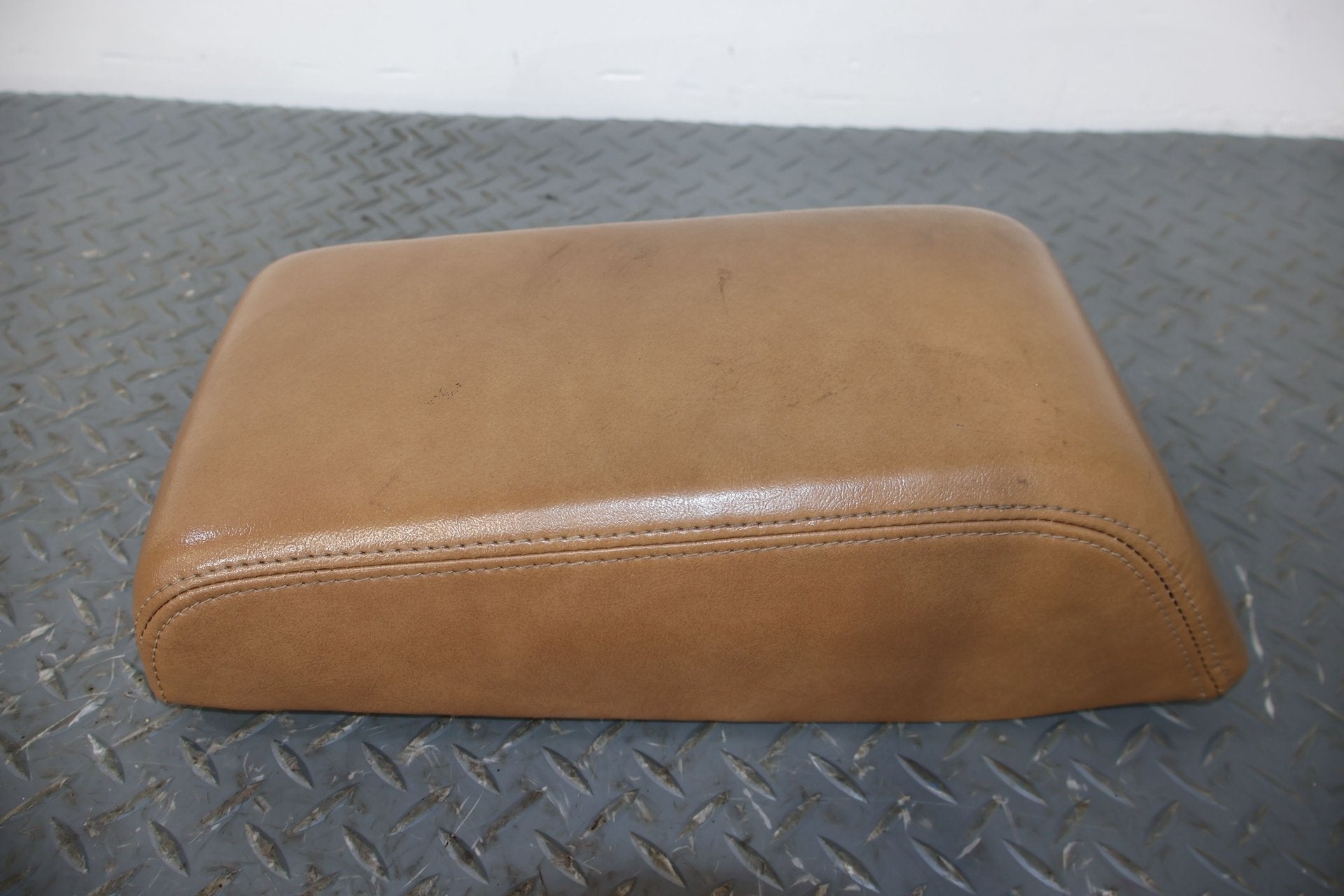 1990 Buick Reatta- Console Lid