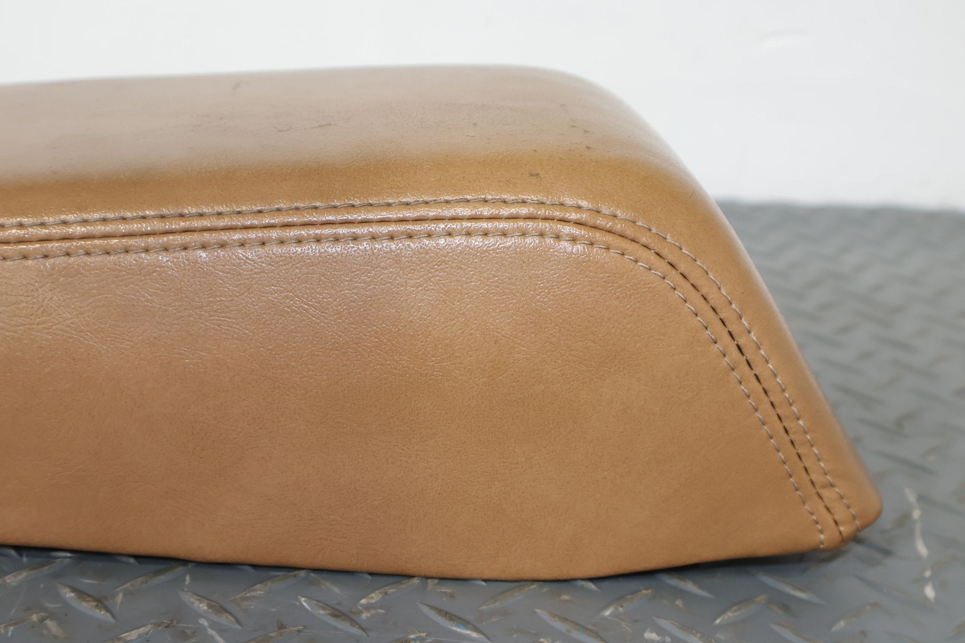 1990 Buick Reatta- Console Lid
