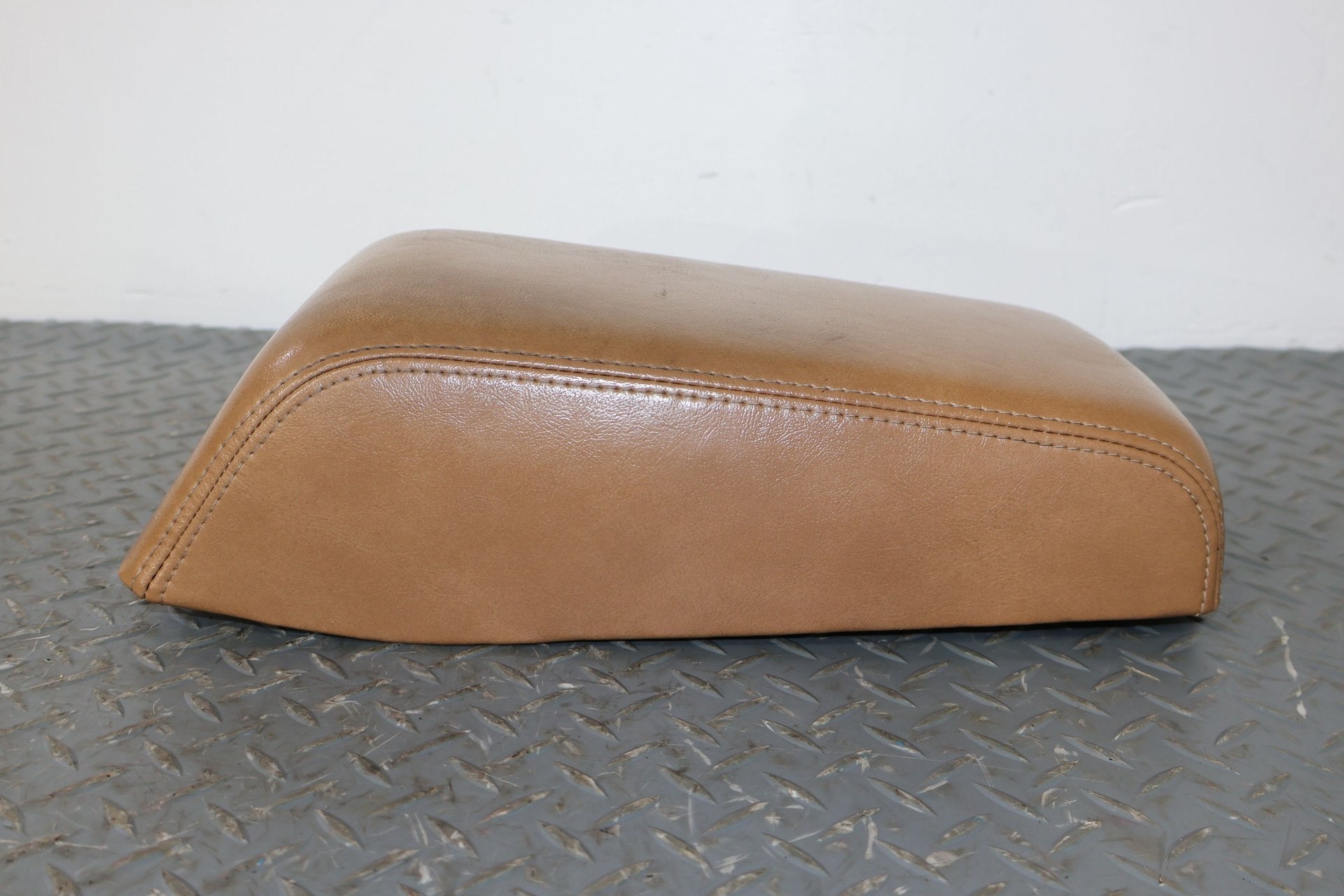 1990 Buick Reatta- Console Lid