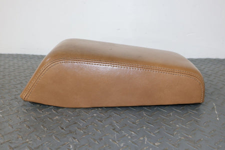 1990 Buick Reatta- Console Lid