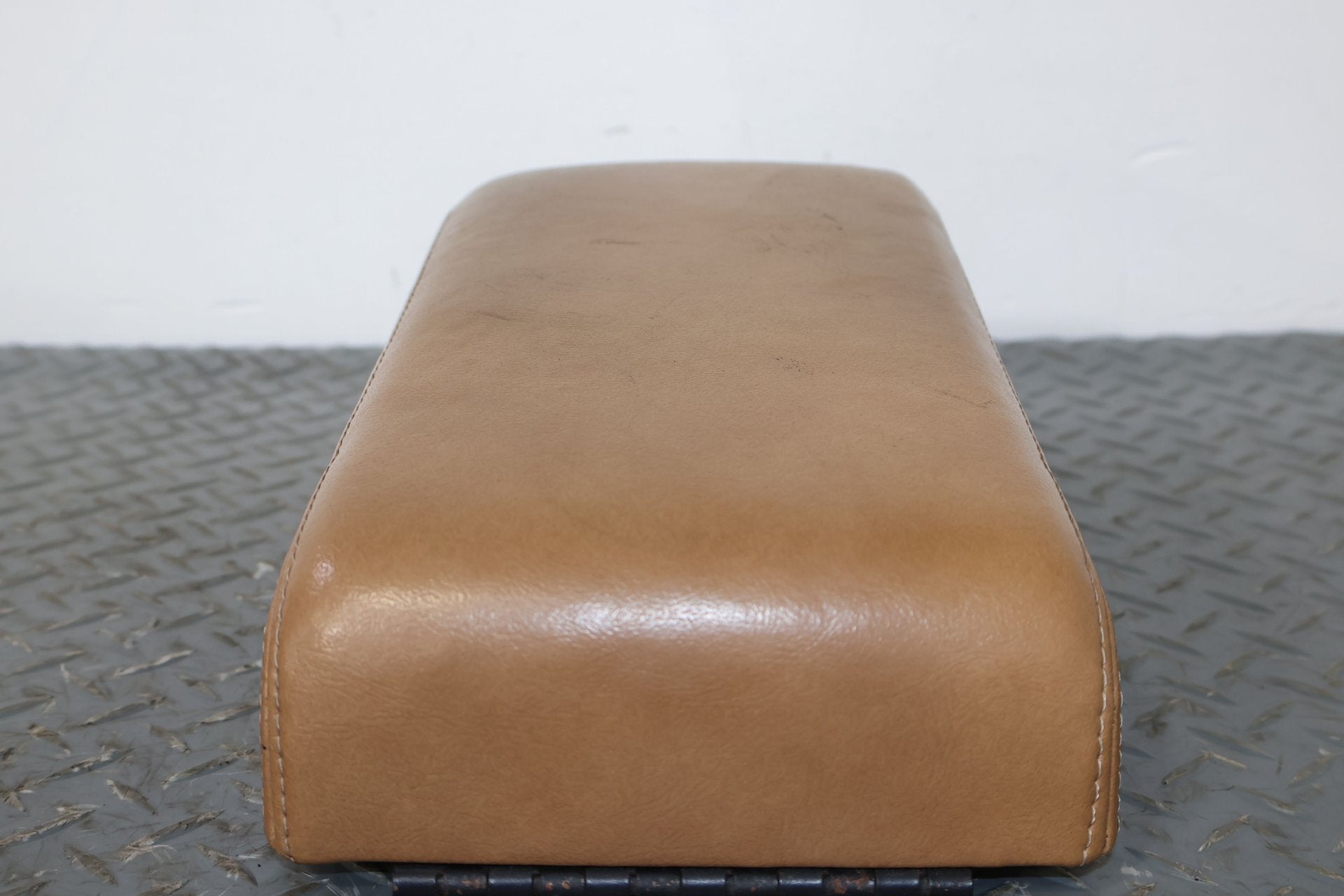 1990 Buick Reatta- Console Lid