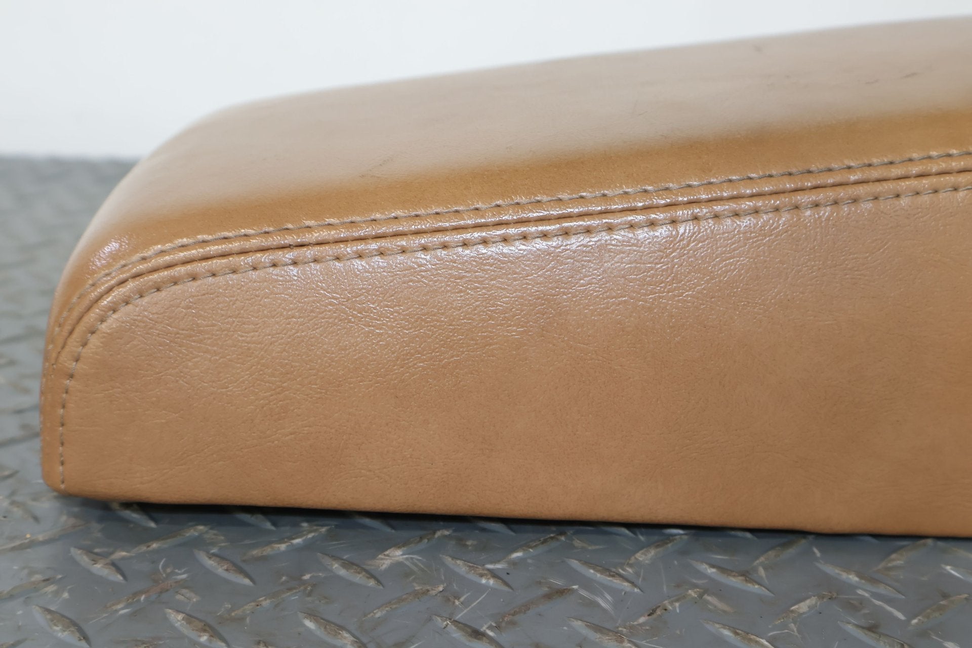 1990 Buick Reatta- Console Lid