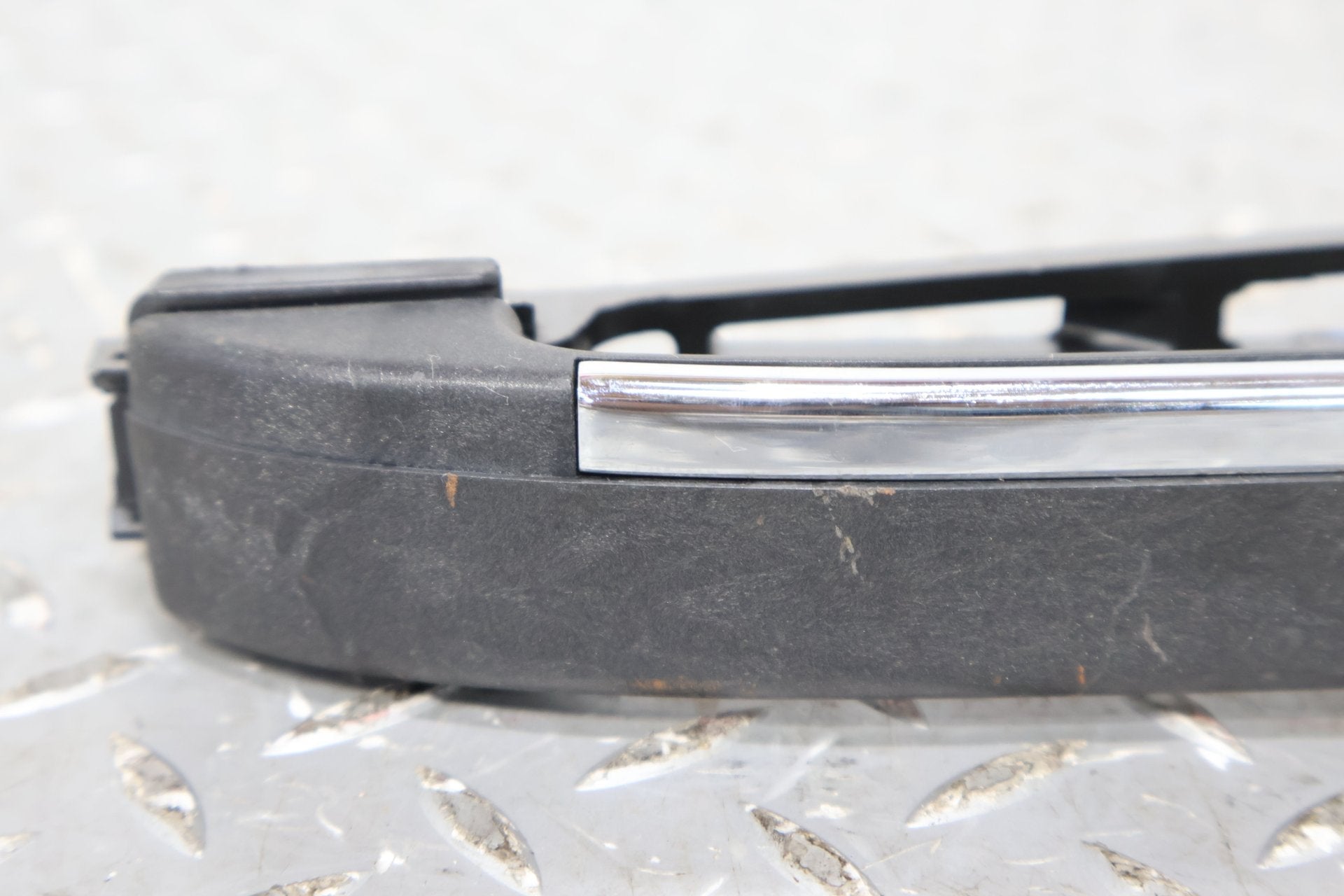 1990 Cadillac Allante- Right Front Door Handle