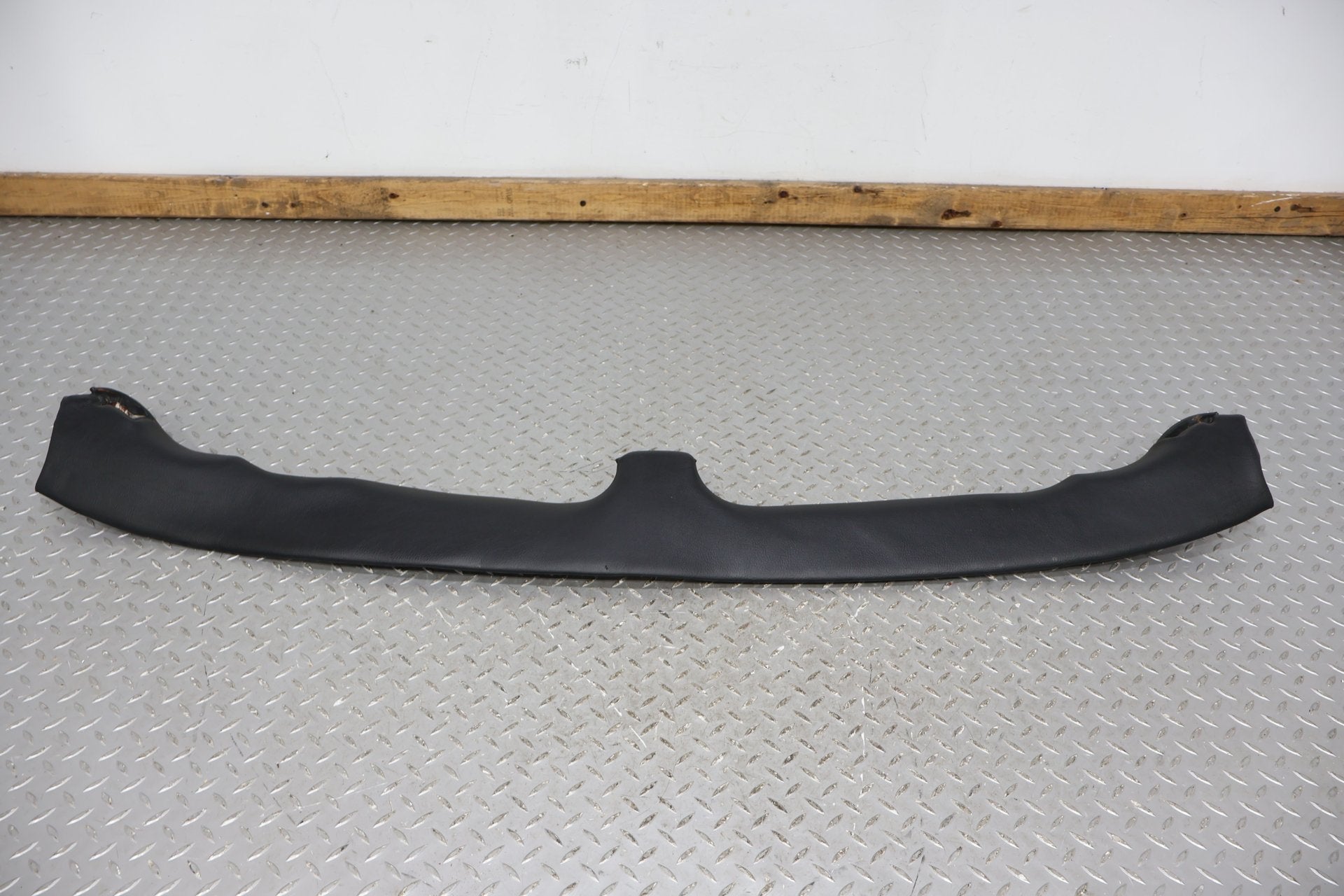 1990 Cadillac Allante- Trim Panel
