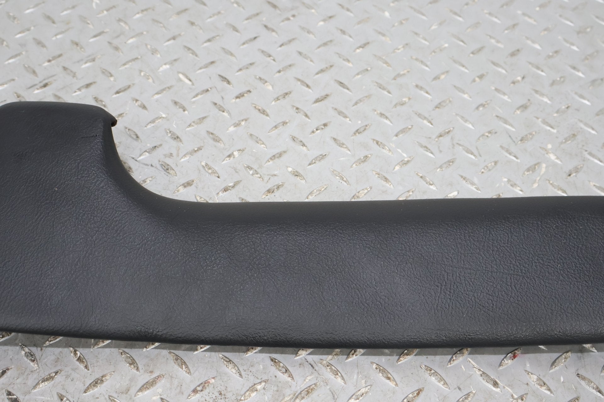 1990 Cadillac Allante- Trim Panel
