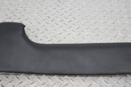 1990 Cadillac Allante- Trim Panel