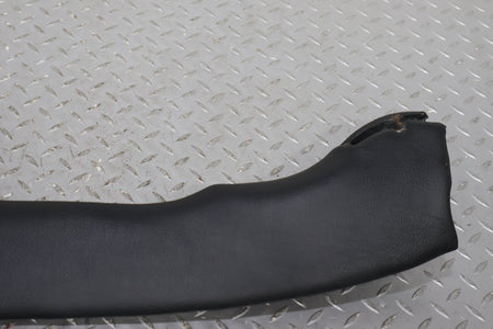 1990 Cadillac Allante- Trim Panel