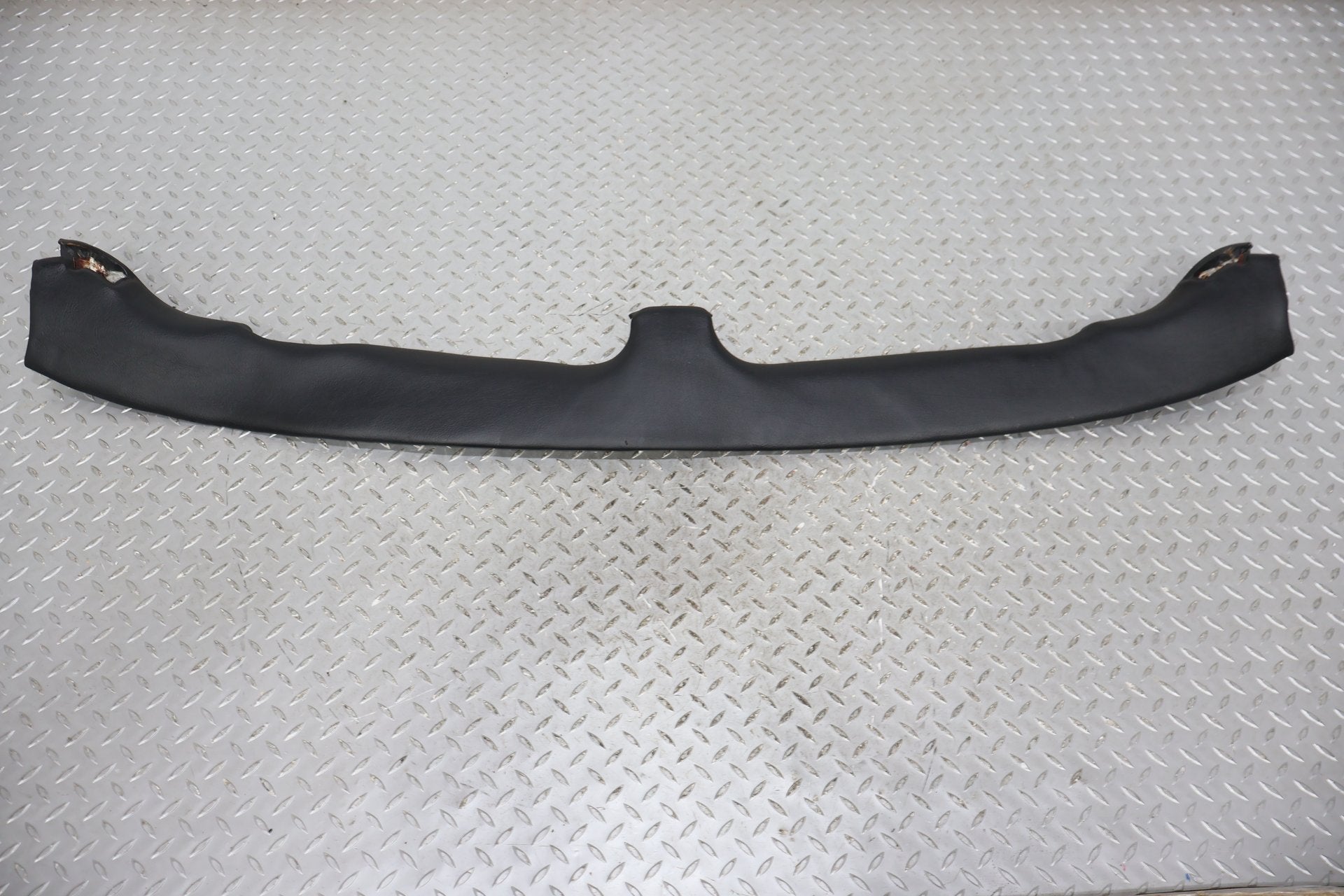 1990 Cadillac Allante- Trim Panel