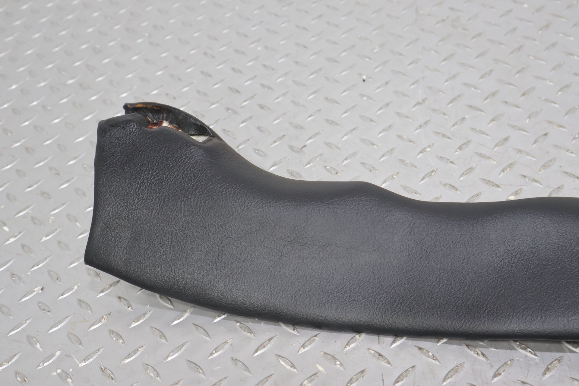 1990 Cadillac Allante- Trim Panel