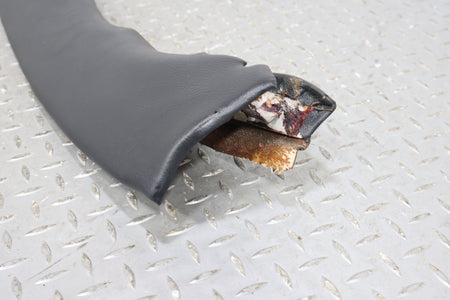 1990 Cadillac Allante- Trim Panel