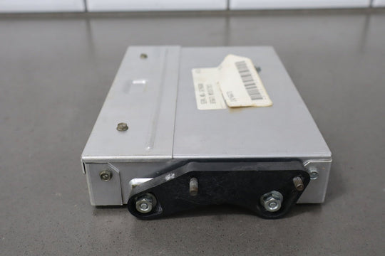1990 Chevrolet Corvette Body Control Module 88999228 OEM
