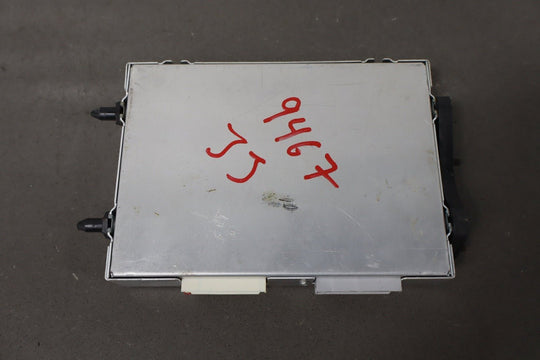 1990 Chevrolet Corvette Body Control Module 88999228 OEM