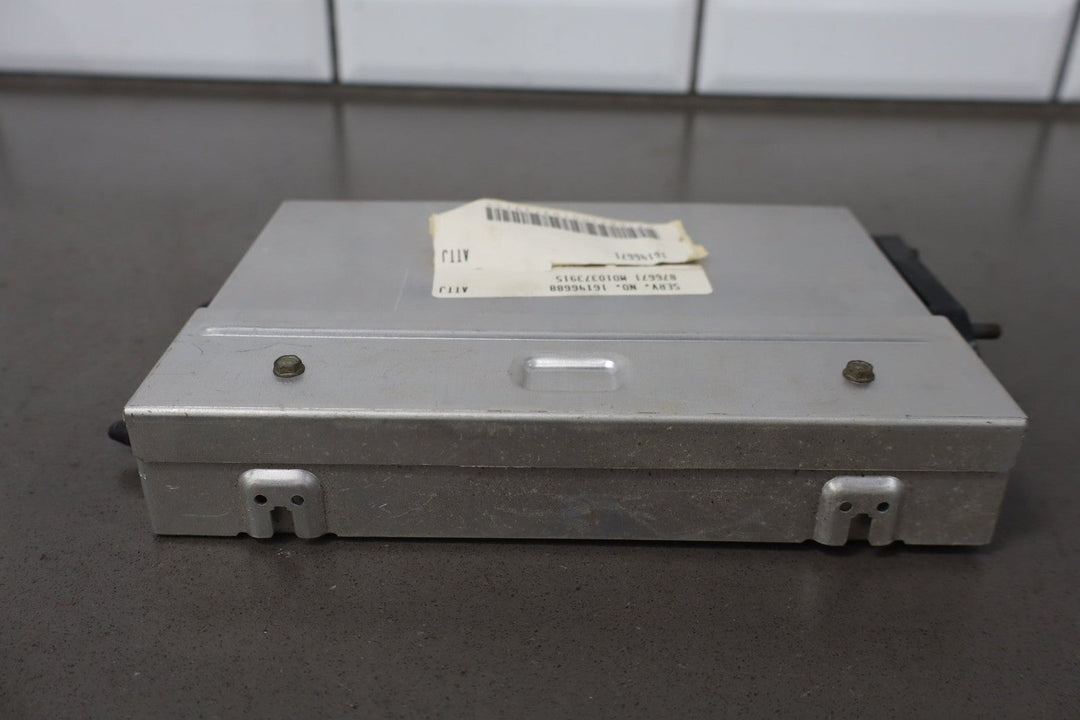 1990 Chevrolet Corvette Body Control Module 88999228 OEM