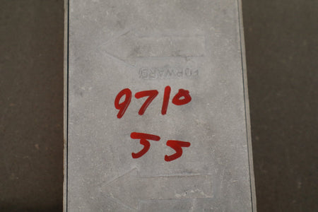 1990 Chevrolet Corvette C4 SRS Module