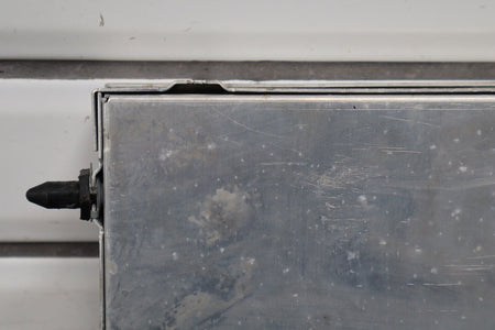 1990 Chevrolet Corvette Chassis Computer 88999228 OEM