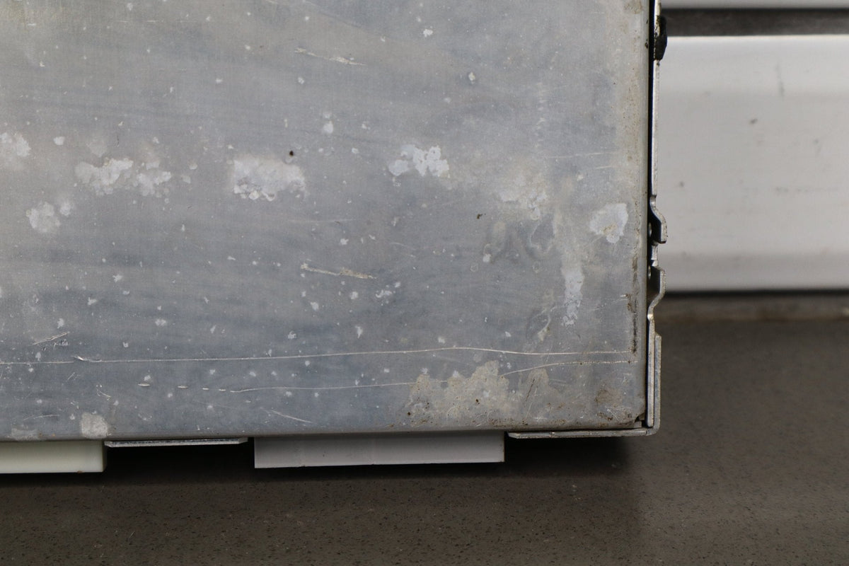 1990 Chevrolet Corvette Chassis Computer 88999228 OEM