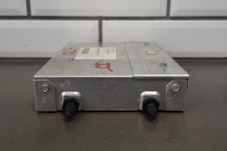 1990 Chevrolet Corvette Chassis Computer 88999228 OEM