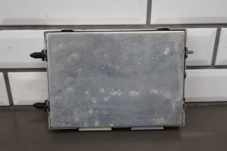 1990 Chevrolet Corvette Chassis Computer 88999228 OEM