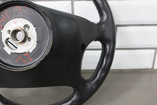 1990 Chevrolet Corvette Steering Wheel OEM