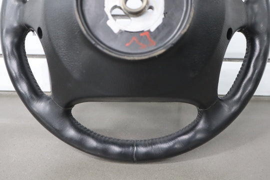 1990 Chevrolet Corvette Steering Wheel OEM