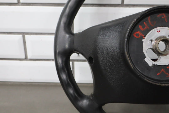 1990 Chevrolet Corvette Steering Wheel OEM
