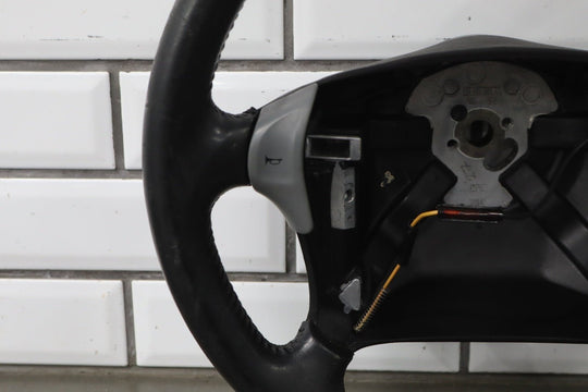 1990 Chevrolet Corvette Steering Wheel OEM