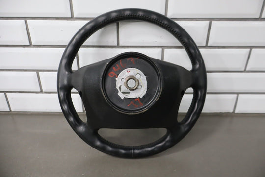 1990 Chevrolet Corvette Steering Wheel OEM