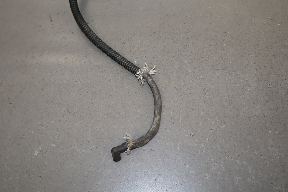 1990 Ford Mustang 5.0 (Fox) Engine Wiring Harness