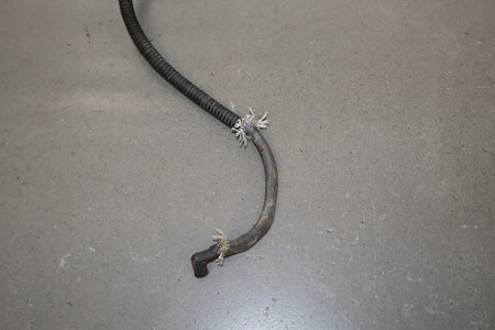 1990 Ford Mustang 5.0 (Fox) Engine Wiring Harness