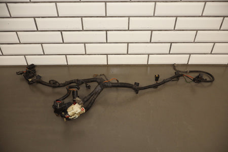 1990 Ford Mustang 5.0 (Fox) Engine Wiring Harness