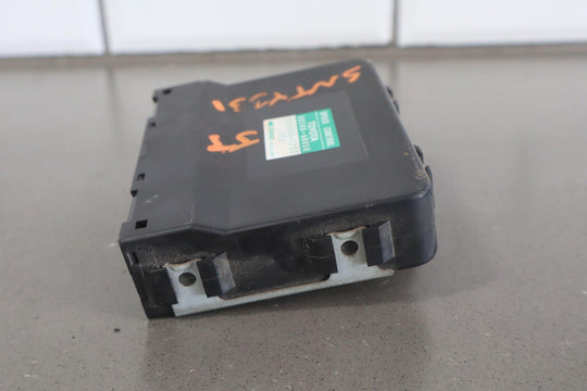 1991 - 1992 Toyota Land Cruiser Cruise Control Module OEM