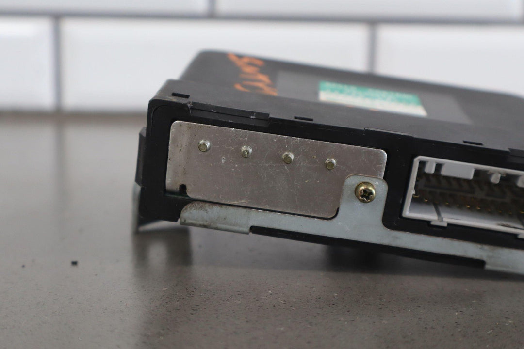 1991 - 1992 Toyota Land Cruiser Cruise Control Module OEM