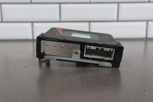 1991 - 1992 Toyota Land Cruiser Cruise Control Module OEM