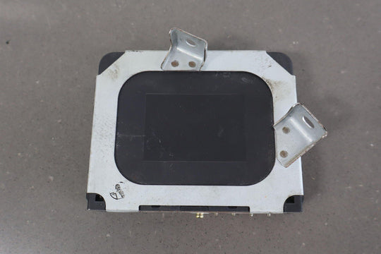 1991 - 1992 Toyota Land Cruiser Cruise Control Module OEM