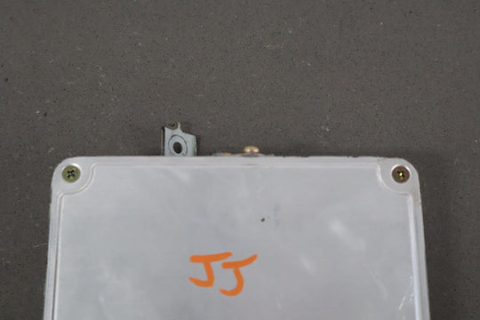 1991 - 1992 Toyota Land Cruiser Engine Control Module ECU ECM