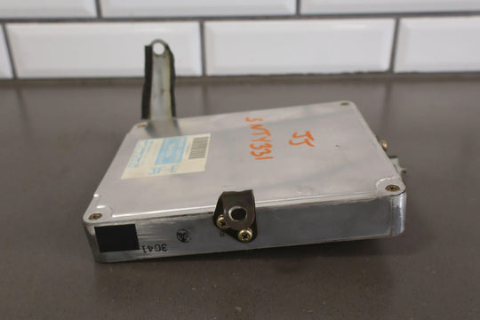 1991 - 1992 Toyota Land Cruiser Engine Control Module ECU ECM