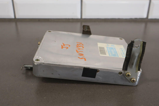 1991 - 1992 Toyota Land Cruiser Engine Control Module ECU ECM