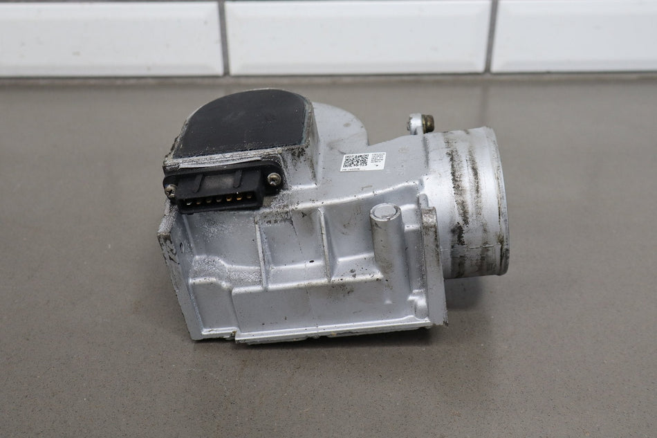 1991-1992 Toyota Land Cruiser FJ80 4.0L 3F-E Air Flow Meter OEM